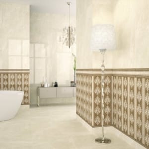 колекция Azulejos Benadresa Esparta Испания