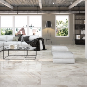 колекция Porcelanite Dos Porcelanite dos 1331 Испания