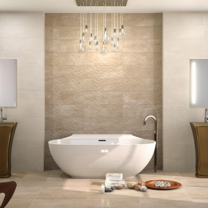 колекция Porcelanite Dos Porcelanite dos 2212+2217 Испания