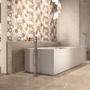 колекция Porcelanite Dos Porcelanitе dos 8215 Испания