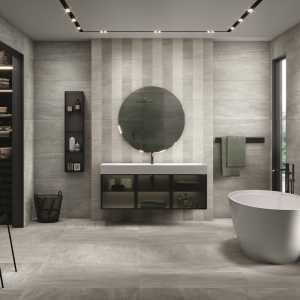 колекция Porcelanite Dos Sakai 9542 Испания