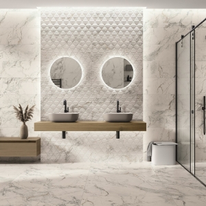 колекция Porcelanite Dos Iguazu 9547/1865 / guiza 9549 Испания