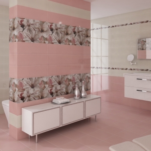 колекция Myr ceramicas Dream Испания