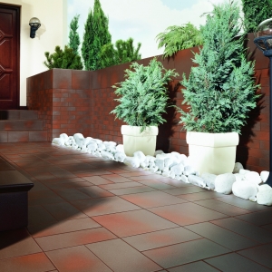 колекция Ceramika paradyz Cloud rosa Польша