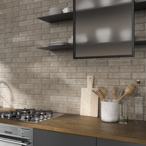 колекция Ceramika paradyz Viano beige Польша