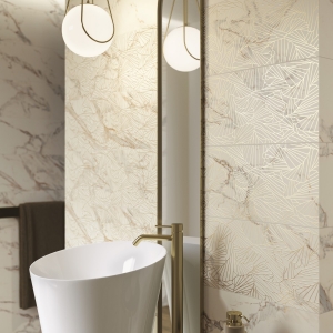 колекция Ceramika paradyz Serene Польша