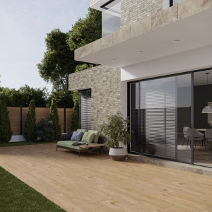 колекция Ceramika paradyz Ardis light Польша