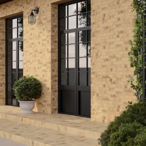 колекция Ceramika paradyz Eremite sand Польша