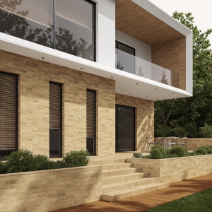 колекция Ceramika paradyz Eremite beige Польша