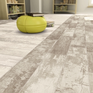 колекция Ceramika konskie Modern wood Польша