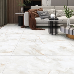 колекция Realistik Onyx Индия