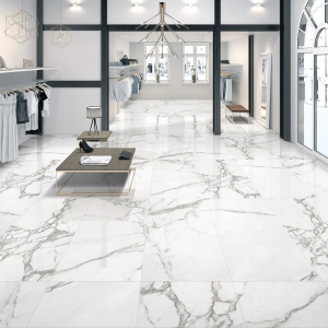 колекция Realistik Chevron Индия