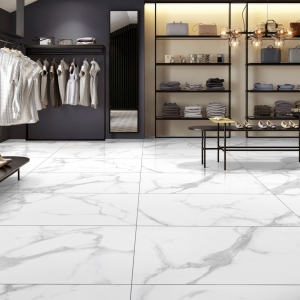 колекция Realistik Luxury calacatta Индия