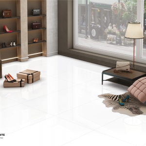 колекция Realistik Athentic Индия