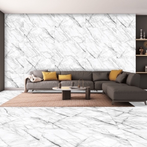 колекция Realistik Almeria Индия