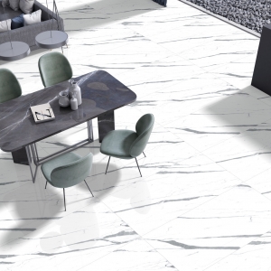 колекция Realistik Carrara Индия