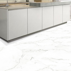 колекция Realistik Carrara white Индия