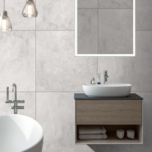 колекция Realistik Cement Индия