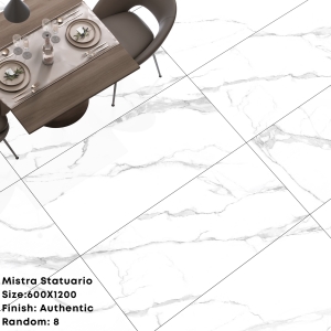 колекция Realistik Mistra Индия