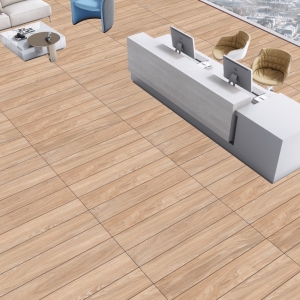 колекция Realistik Oak Индия