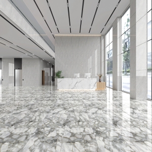 колекция Realistik Canberra Индия