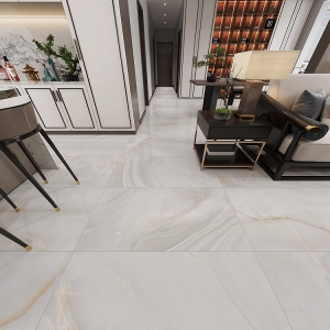 колекция Realistik Victoria Индия