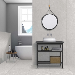 колекция Realistik Madison Индия