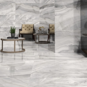 колекция Ecoceramic Rodas Испания