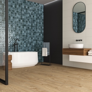 колекция Ecoceramic Cool Испания