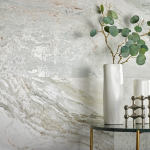 колекция Roca Marble Испания