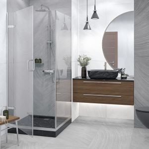 колекция Delacora Metallic Россия