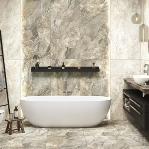 колекция Delacora Slate, delacora Россия