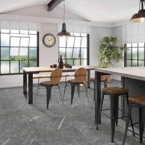 колекция Halcon ceramicas Columbia 60x60 Испания