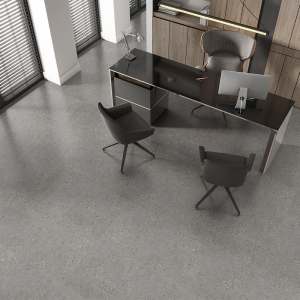 колекция Halcon ceramicas Doge 60x60 Испания