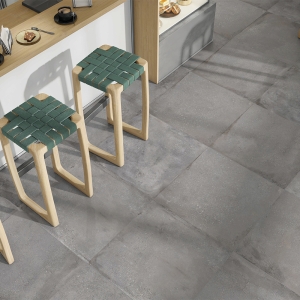 колекция Halcon ceramicas Origin 60x60 Испания