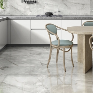 колекция Halcon ceramicas Potomac 60x60 Испания