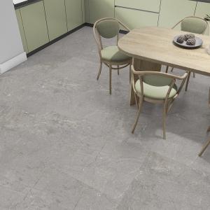 колекция Halcon ceramicas Tempo 60x60 Испания