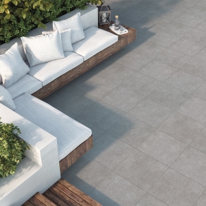 колекция Halcon ceramicas Tamy io 60,5x60,5 Испания