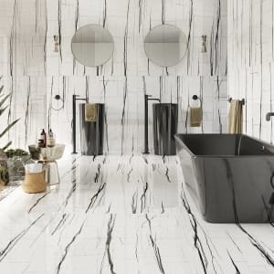 колекция Decovita Sahara 60x120 Турция