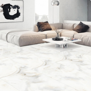 колекция Itc india Cloudy onyx 60x120 Индия