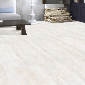 колекция Itc india Almeria 60x60 Индия
