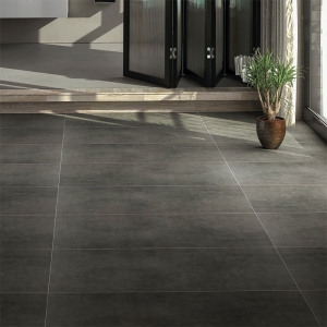 колекция Etili seramik Cementino 60x120 Турция