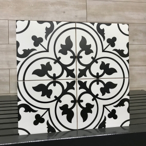 колекция Etili seramik Ledbury 45x45 Турция