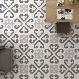 колекция Etili seramik Stonmore 45x45 Турция