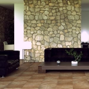 колекция Cifre Iberia Испания