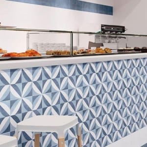 колекция Cifre Sea Испания