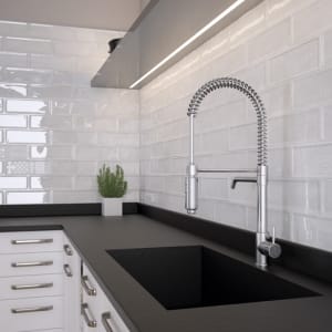 колекция Cifre Titan Испания