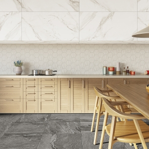 колекция Ecoceramic Chiara Испания