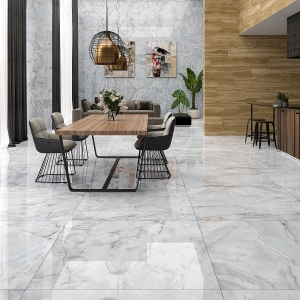колекция Ecoceramic Eternal 33x100 Испания