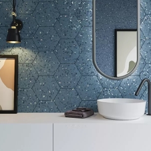 колекция Ecoceramic Inspire Испания